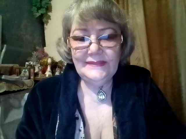lelaniy webcam