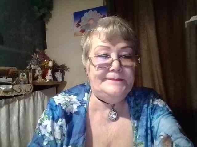 lelaniy webcam