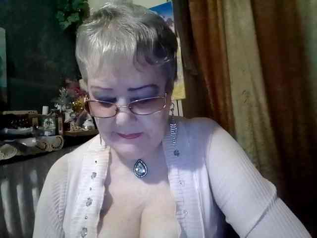 lelaniy webcam