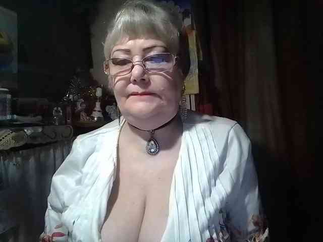 lelaniy webcam