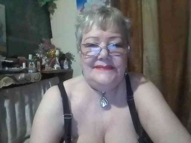 lelaniy Sex Cam Show
