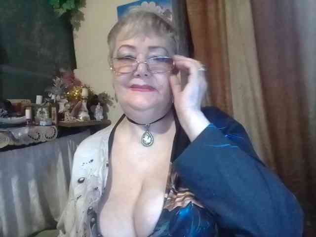 lelaniy webcam