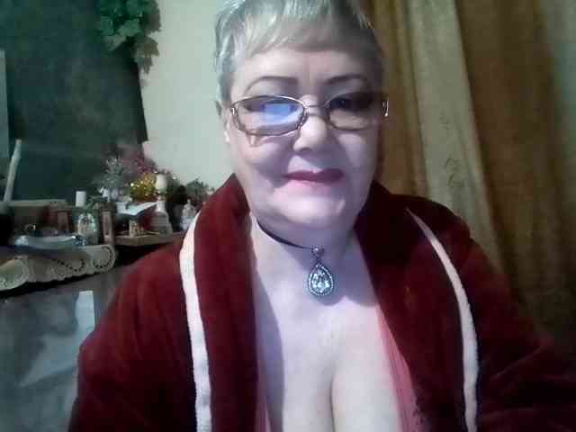 lelaniy webcam