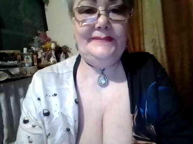 lelaniy webcam