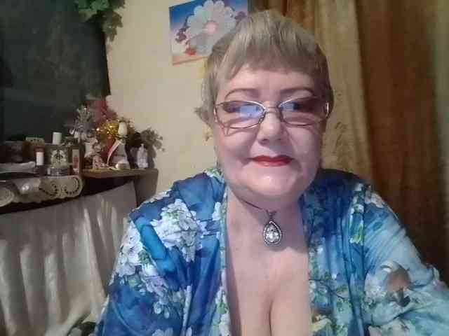 lelaniy webcam