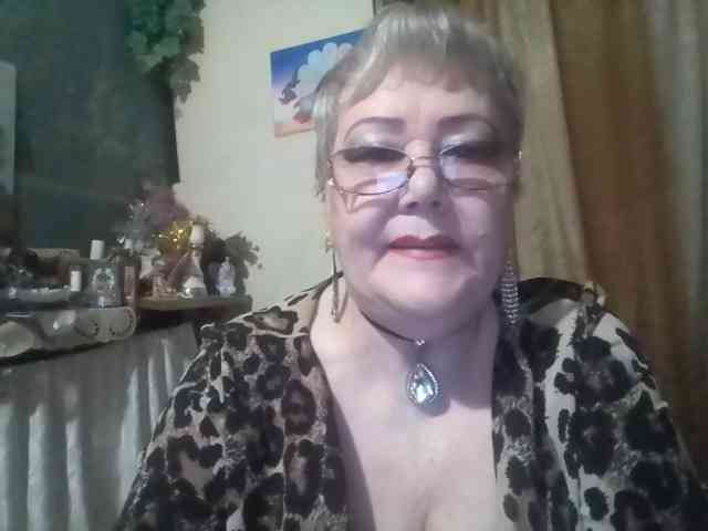lelaniy webcam