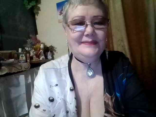 lelaniy webcam