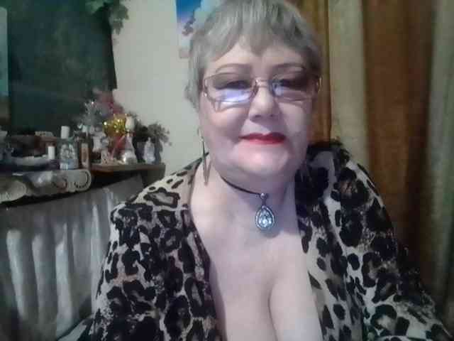 lelaniy webcam