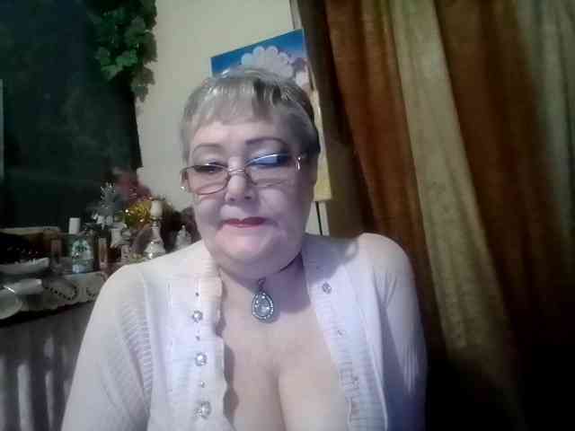 lelaniy webcam
