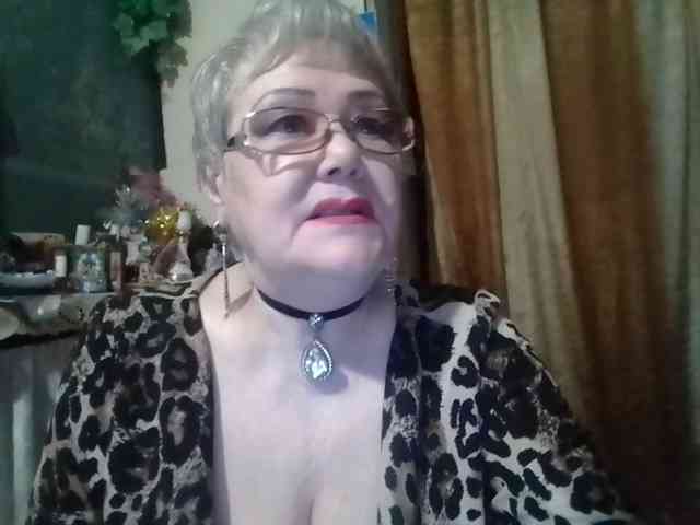 lelaniy webcam