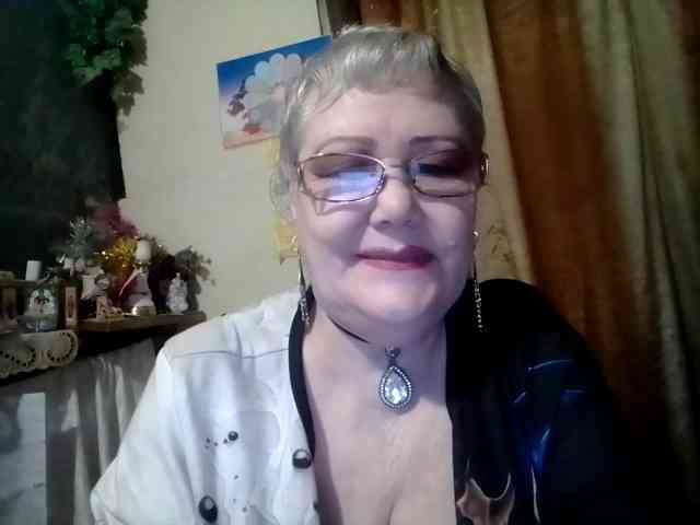 lelaniy webcam