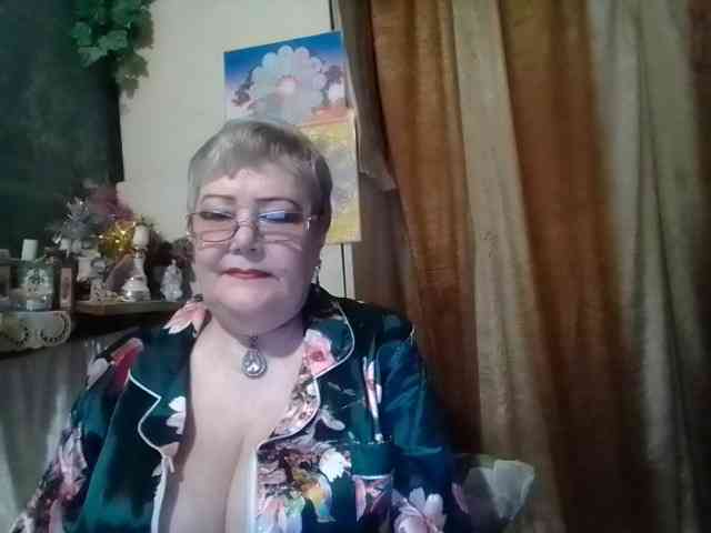 lelaniy webcam