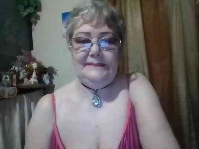 lelaniy webcam