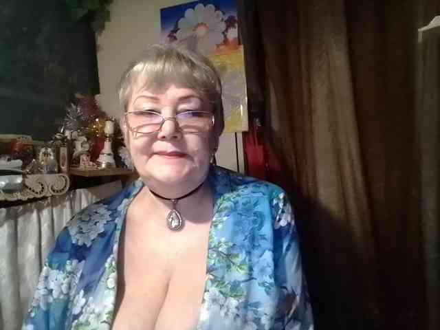 lelaniy webcam
