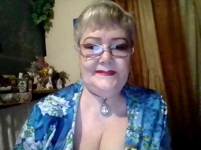 lelaniy webcam