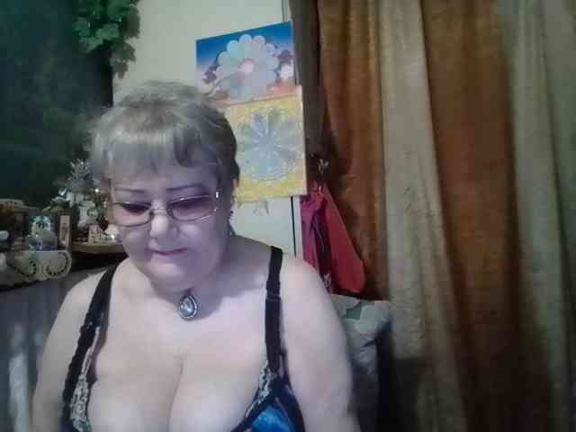 lelaniy webcam