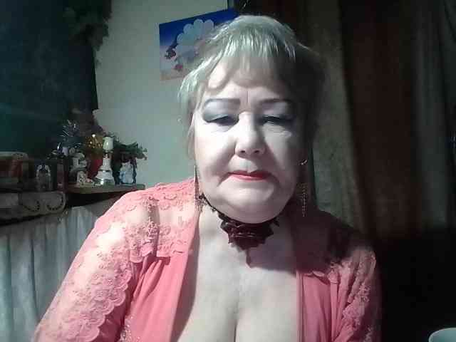 lelaniy webcam