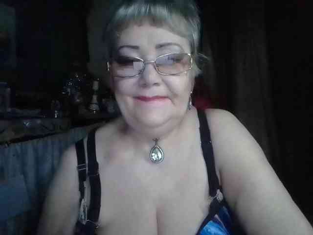 lelaniy webcam