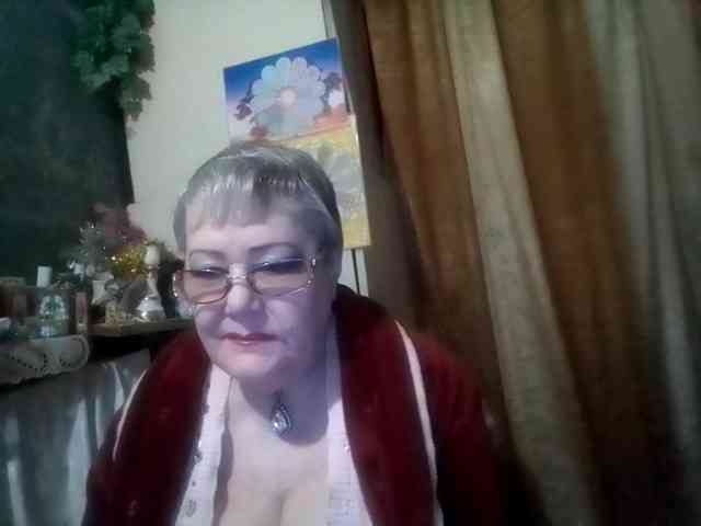 lelaniy webcam