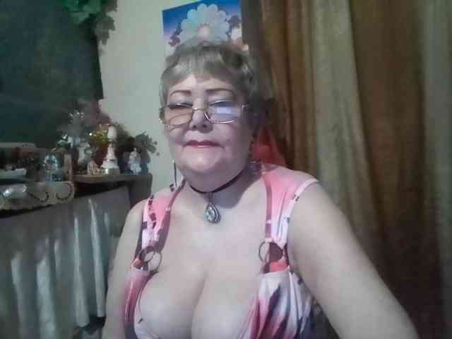 lelaniy webcam