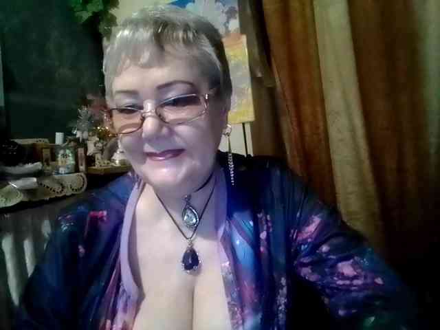 lelaniy webcam