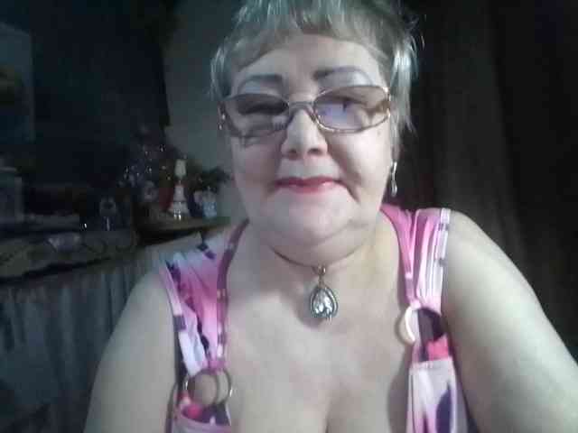 lelaniy webcam