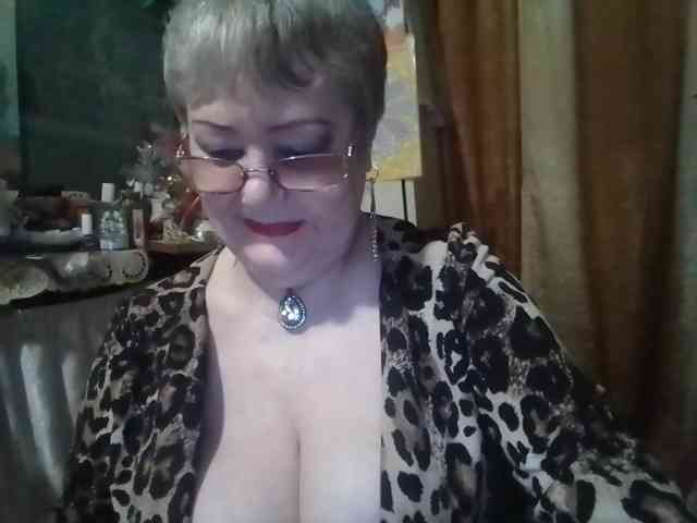 lelaniy webcam