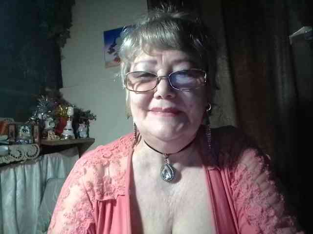 lelaniy webcam