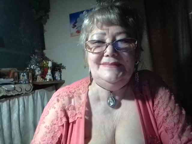 lelaniy webcam