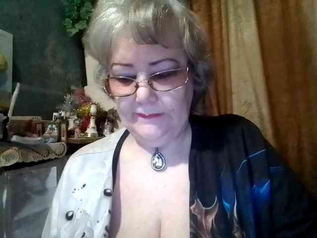 lelaniy webcam