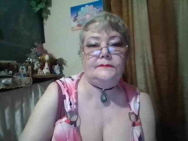 lelaniy webcam