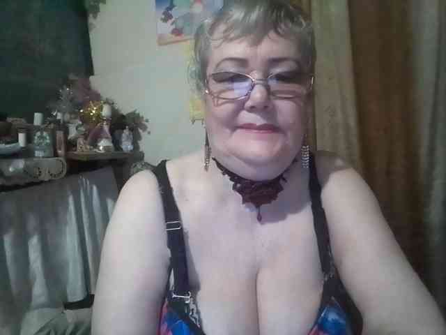lelaniy Sex Cam Show