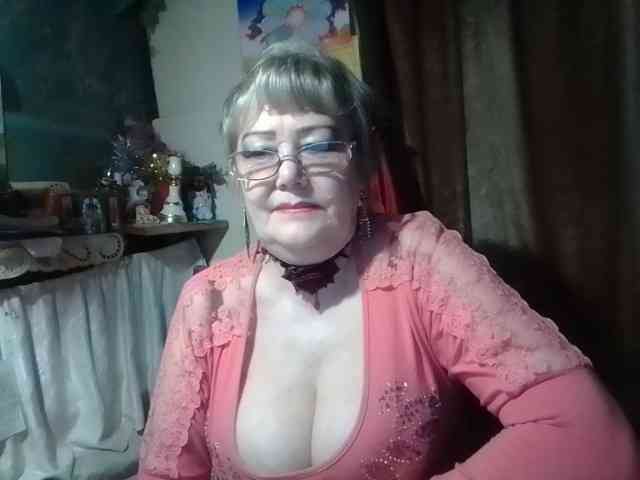 lelaniy webcam