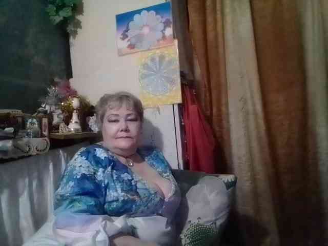 lelaniy webcam