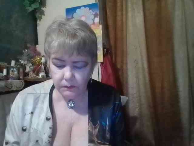 lelaniy webcam