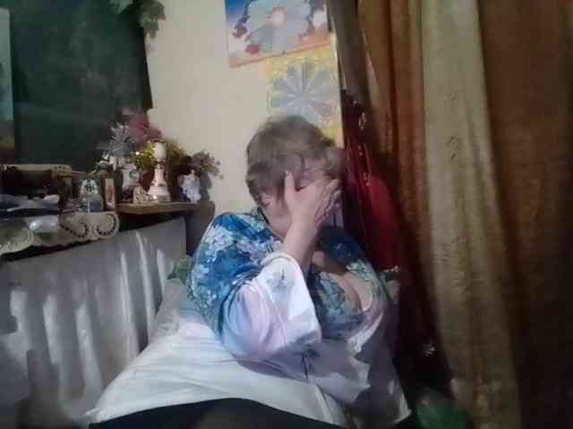 lelaniy webcam