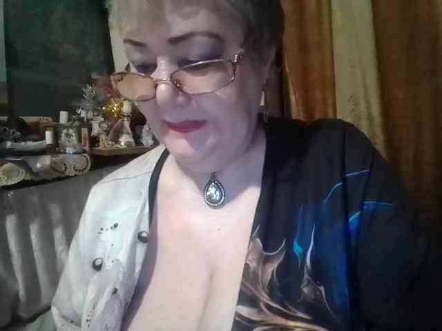 lelaniy webcam