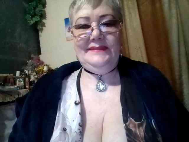 lelaniy webcam
