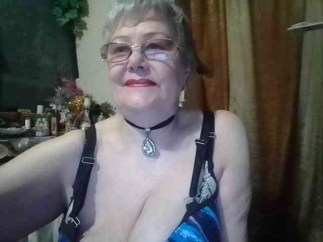 lelaniy webcam
