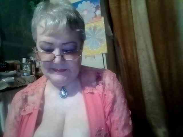 lelaniy webcam