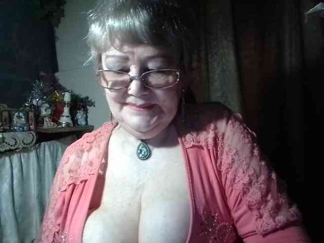 lelaniy webcam