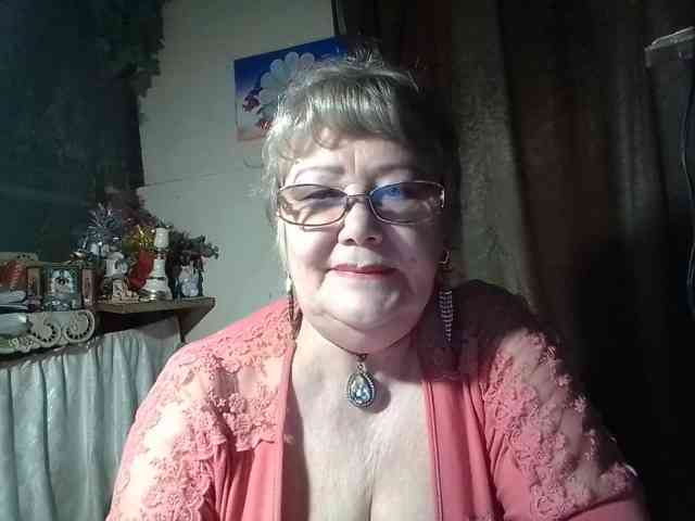 lelaniy webcam