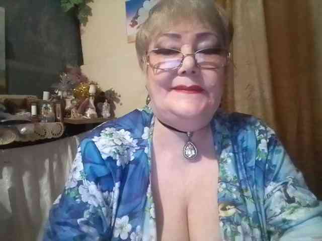 lelaniy webcam