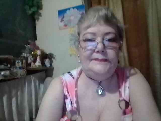 lelaniy webcam
