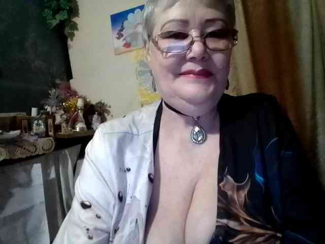 lelaniy webcam