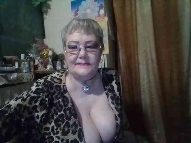 lelaniy webcam