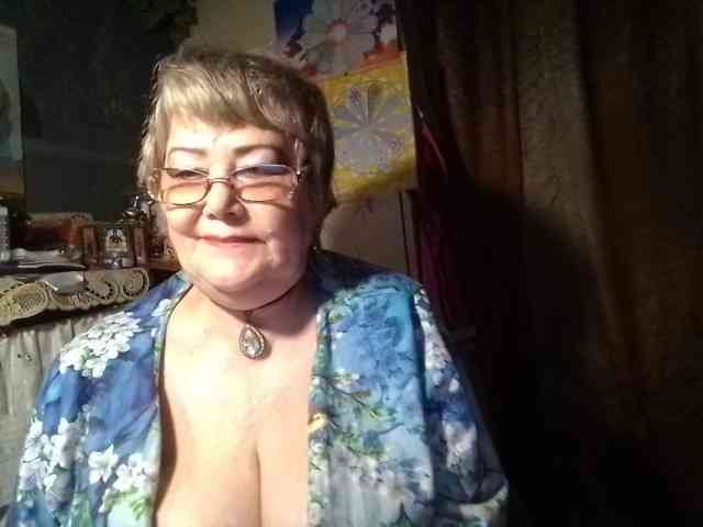lelaniy webcam