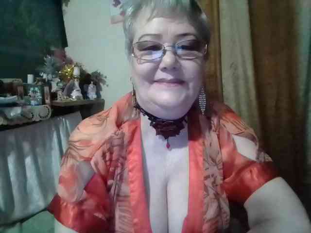 lelaniy webcam