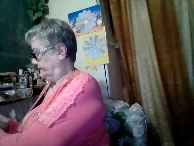 lelaniy webcam