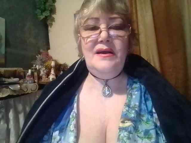 lelaniy webcam